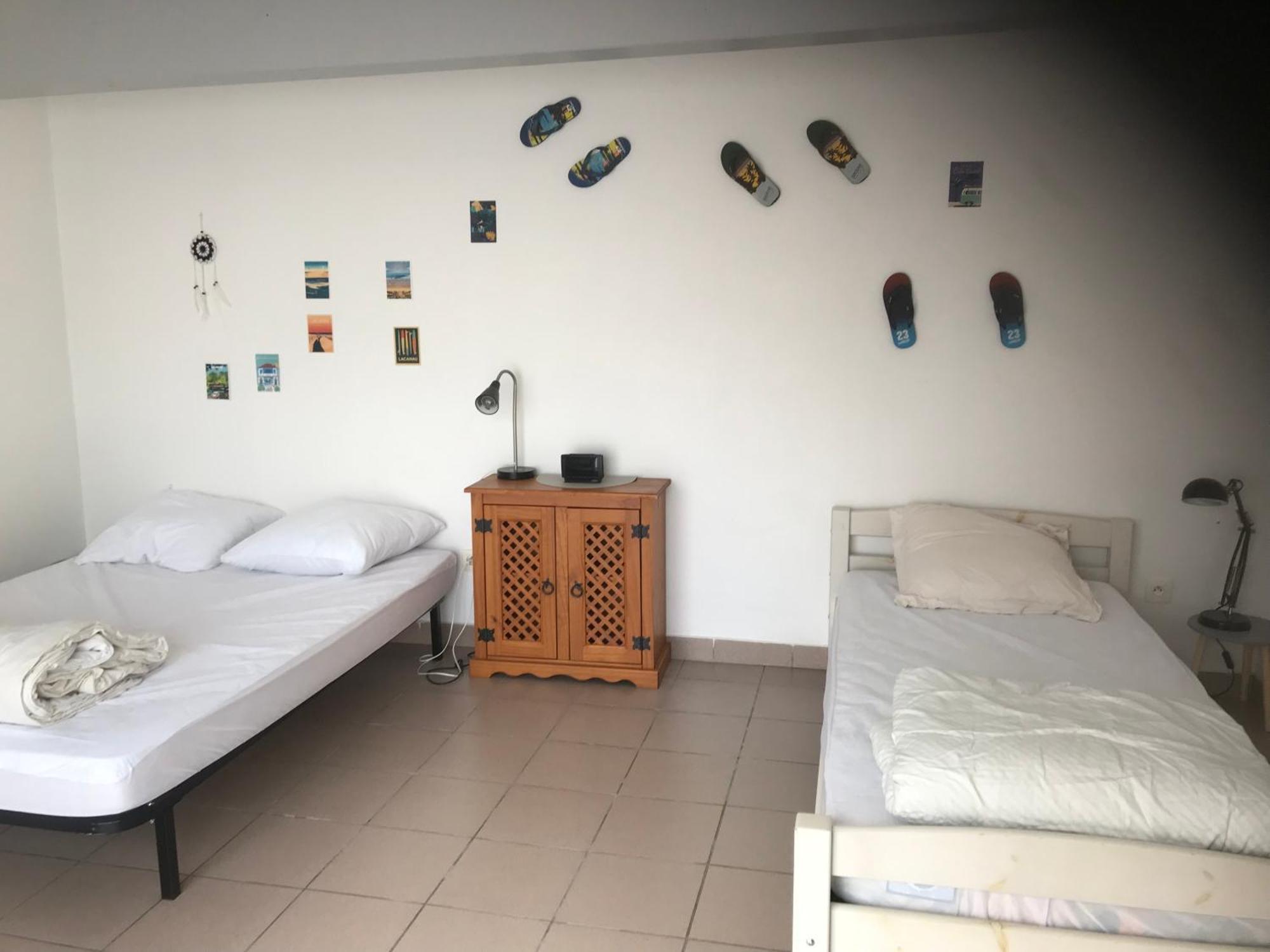 Maison Lumineuse A 100 M Du Lac De לאקאנו מראה חיצוני תמונה