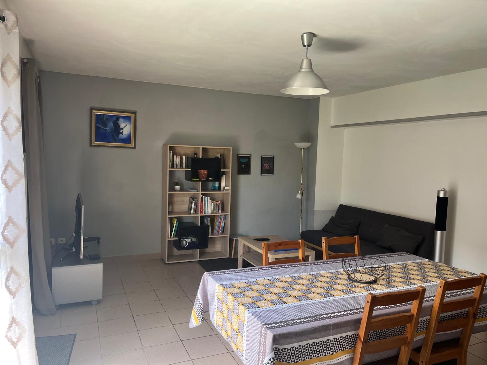Maison Lumineuse A 100 M Du Lac De לאקאנו מראה חיצוני תמונה