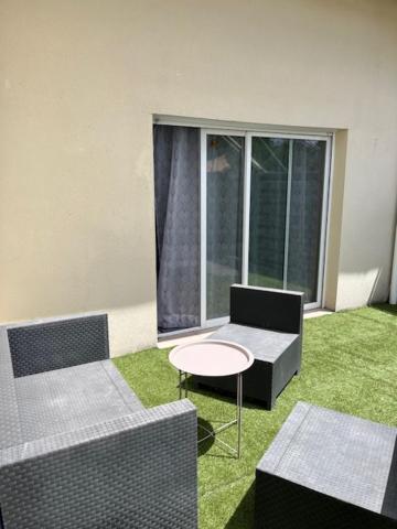 Maison Lumineuse A 100 M Du Lac De לאקאנו מראה חיצוני תמונה