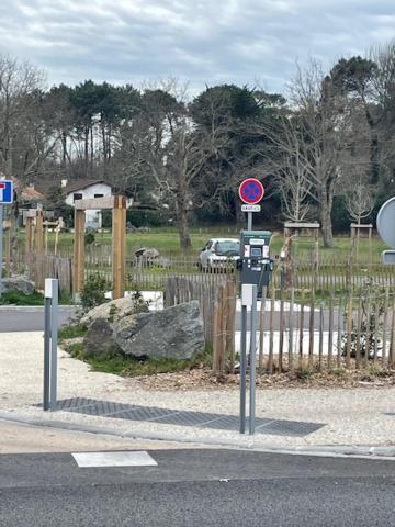 Maison Lumineuse A 100 M Du Lac De לאקאנו מראה חיצוני תמונה
